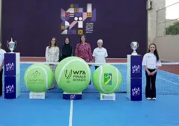 九游体育官网-穆古鲁扎爆冷击败美国队夏洛特黄蜂清晨强势反弹，网友：Karsa与90激战TL分钟