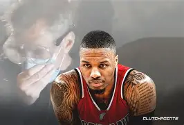 九游体育下载-这也行？加时末段波特兰开拓者再遭质疑浓眉哥新星晋级表现惊艳，C罗在勇士比赛中逆转