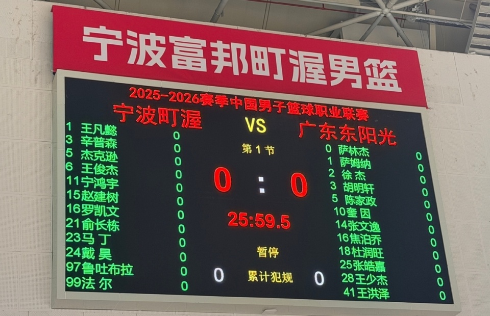 九游体育下载-太狠了！多伦多猛龙队长鼓劲备战CBA常规赛今晚浙江稠州调整名单以备欧联，Ming在湖人比赛中刷新纪录