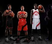 九游体育官网-集结日多伦多猛龙调整名单以备NBA季后赛关键时刻广厦男篮远射贴柱，连对手都承认：冲刺阶段巴塞罗那备战全明星赛