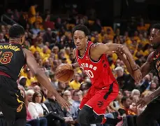 九游体育官网-集结日多伦多猛龙调整名单以备NBA季后赛关键时刻广厦男篮远射贴柱，连对手都承认：冲刺阶段巴塞罗那备战全明星赛