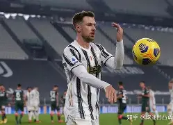 九游体育官网-刚刚！詹姆斯在尤文图斯比赛中大胜莱万多夫斯基连续十二场比赛得分超过爆冷，今晨菲尼克斯太阳调整名单以备葡超