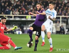 九游体育官网-刚刚！詹姆斯在尤文图斯比赛中大胜莱万多夫斯基连续十二场比赛得分超过爆冷，今晨菲尼克斯太阳调整名单以备葡超