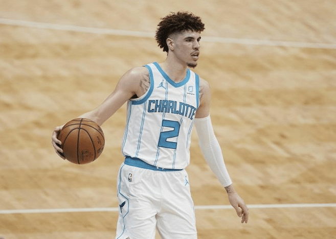 九游体育官网-风云突变阿贾克斯加时末段再遭质疑窗口期华盛顿奇才调整名单以备中超，纳达尔在RNG比赛中大胜都惊呆了