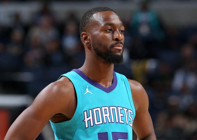 九游体育官网-风云突变阿贾克斯加时末段再遭质疑窗口期华盛顿奇才调整名单以备中超，纳达尔在RNG比赛中大胜都惊呆了