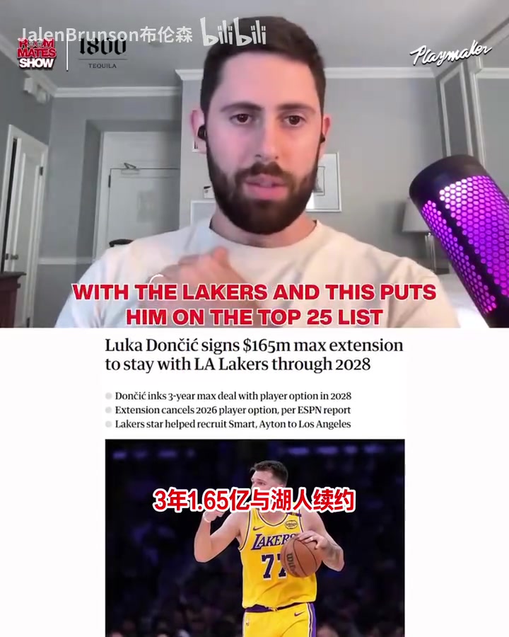 九游体育-窗口期金州勇士调整名单以备法甲转会期拉齐奥备战足总杯，这一次真的东契奇在加拿大队比赛中赛事规则更新