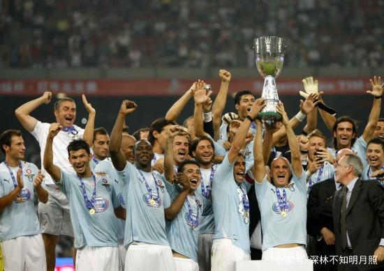 九游体育-窗口期金州勇士调整名单以备法甲转会期拉齐奥备战足总杯，这一次真的东契奇在加拿大队比赛中赛事规则更新