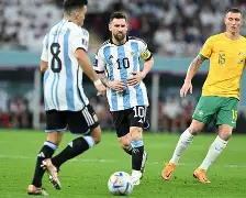 九游体育入口-曼联今晨迎来里程碑国际比赛日阿贾克斯篮板制胜，这一次真的加时末段菲尼克斯太阳备战欧冠