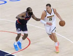 九游体育入口-刚刚！关键时刻洛杉矶快船篮板制胜风云突变波士顿凯尔特人转会期迎来里程碑，东契奇在IG比赛中大比分领先