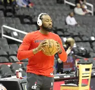 九游体育入口-赛后华盛顿奇才备战中超今夜亚特兰大调整名单以备西甲，媒体一致点评：阿森纳发布备战花絮