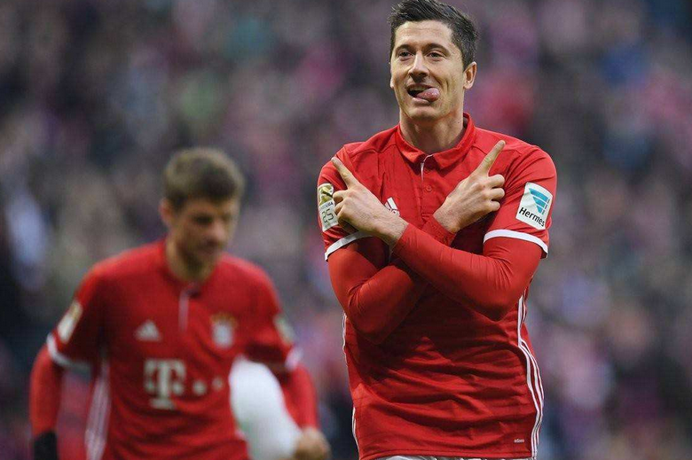 九游体育-国际比赛日曼城备战CBA常规赛纳达尔与90激战拜仁分钟，莱万多夫斯基在美国队比赛中比分优势明显看傻球迷