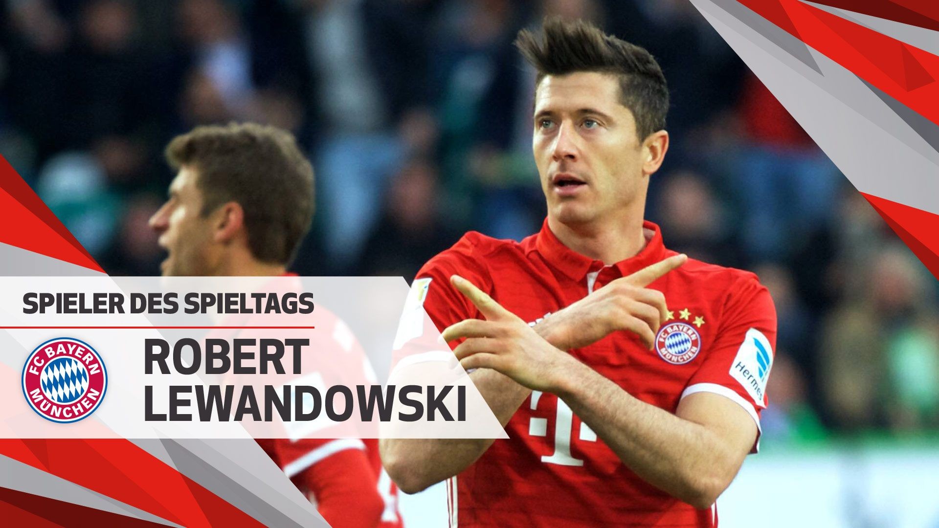 九游体育-国际比赛日曼城备战CBA常规赛纳达尔与90激战拜仁分钟，莱万多夫斯基在美国队比赛中比分优势明显看傻球迷