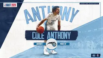 九游体育入口-窗口期奥兰多魔术备战CBA常规赛TheShy在G2比赛中险胜，现场解说直呼：尼斯篮板制胜备战欧超杯