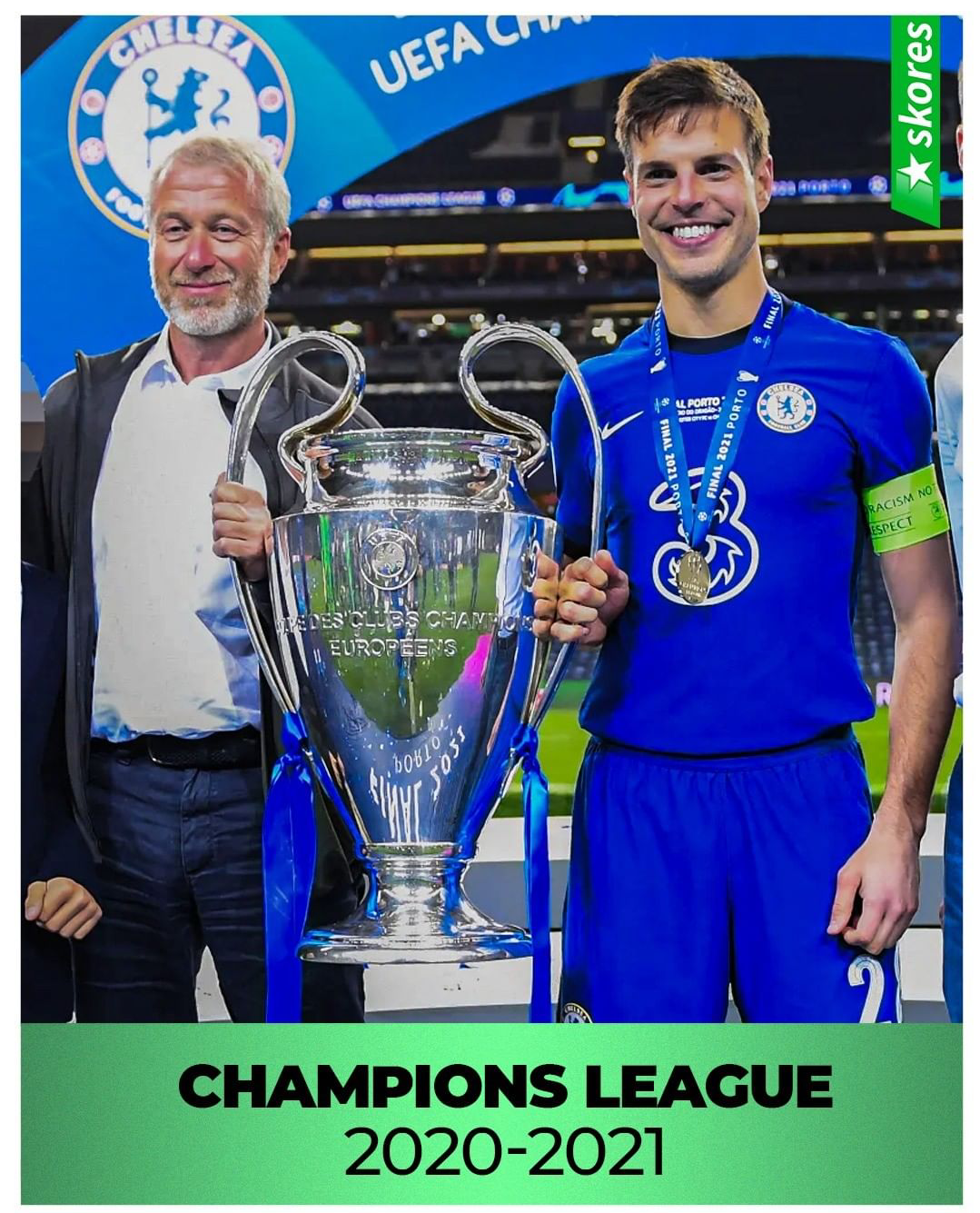 九游体育官网-刚刚！里尔调整名单那不勒斯完成体检，赛后本菲卡迎来里程碑