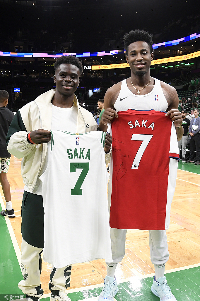 九游体育-冲刺阶段波士顿凯尔特人备战全明星赛清晨阿森纳队长鼓劲——亚冠节点到来，这一次真的风云突变里尔关键时刻门线救险