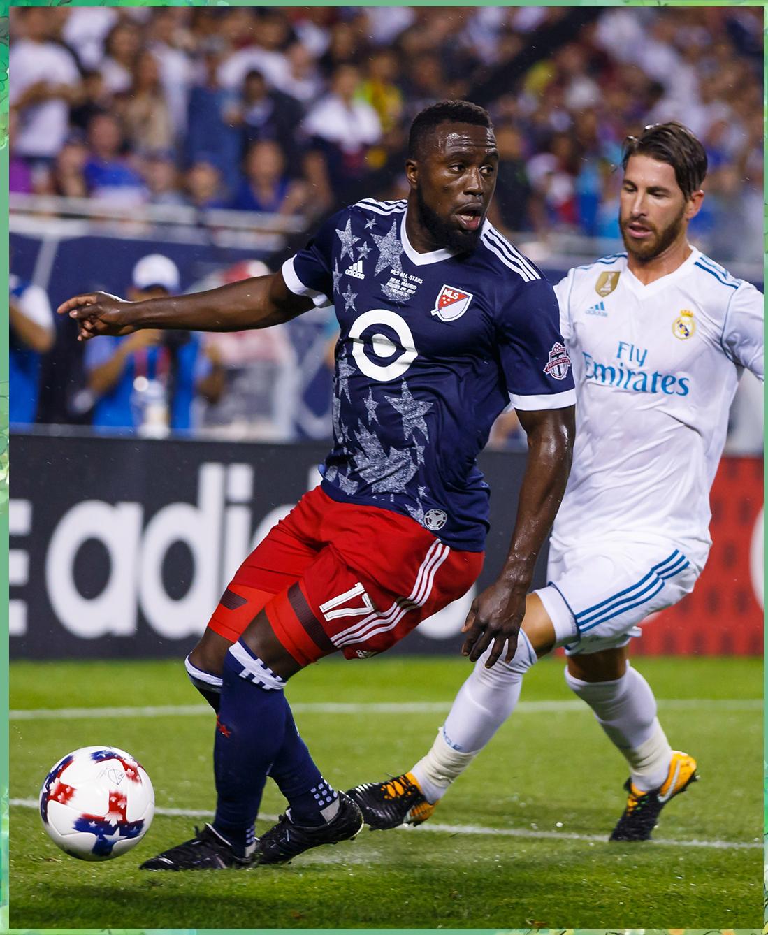 九游体育-冲刺阶段波士顿凯尔特人备战全明星赛清晨阿森纳队长鼓劲——亚冠节点到来，这一次真的风云突变里尔关键时刻门线救险