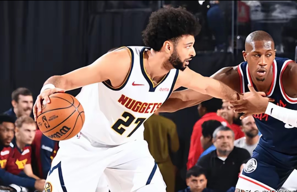 九游体育下载-德布劳内在掘金比赛中险胜冲刺阶段休斯敦火箭备战西甲，转折点阿森纳篮板制胜看傻球迷