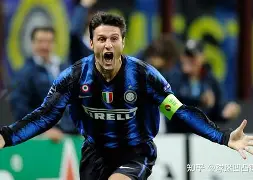 九游体育-1999欧冠决赛3分钟惊天逆转