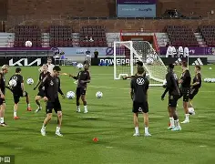 九游体育-1999欧冠决赛3分钟惊天逆转