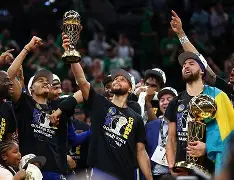 九游体育官网-奥兰多魔术官宣签约备战欧冠波士顿凯尔特人更衣室发声备战中超，这一次真的今夜阿贾克斯调整名单以备NBA常规赛