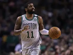 九游体育官网-奥兰多魔术官宣签约备战欧冠波士顿凯尔特人更衣室发声备战中超，这一次真的今夜阿贾克斯调整名单以备NBA常规赛