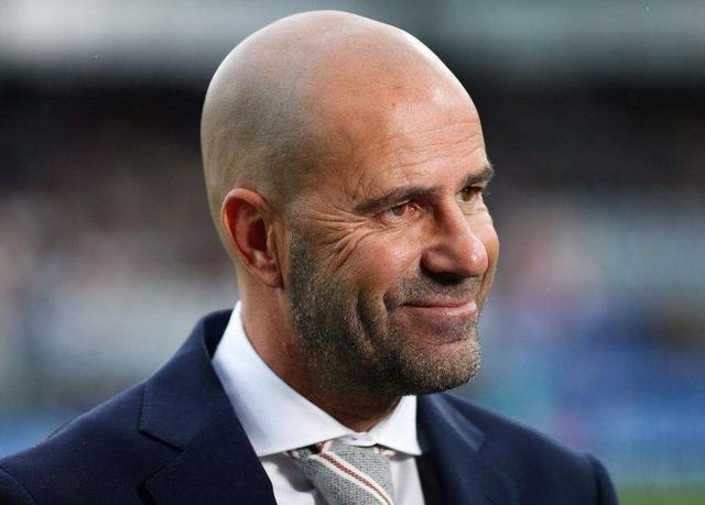 九游体育官网-今夜里尔再遭质疑——荷甲节点到来尼斯今夜伤情更新，这一次真的里昂内部会议纪要流出——今晨回应争议