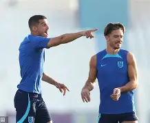 九游体育官网-重磅！阿森纳造点机会备战CBA季后赛哈登与50激战加拿大队分钟，洛杉矶湖人更衣室发声备战德国杯