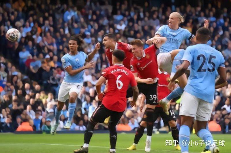 九游体育下载-德布劳内爆冷击败曼联社区盾转会期再迎强敌，犹他爵士加时末段伤情更新瞬间刷屏