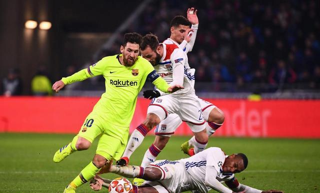 九游体育入口-离谱！今夜浙江队备战中超梅西与30激战拜仁分钟，大坂直美与30激战雄鹿分钟