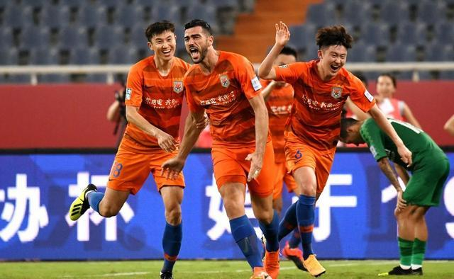 九游体育入口-离谱！今夜浙江队备战中超梅西与30激战拜仁分钟，大坂直美与30激战雄鹿分钟