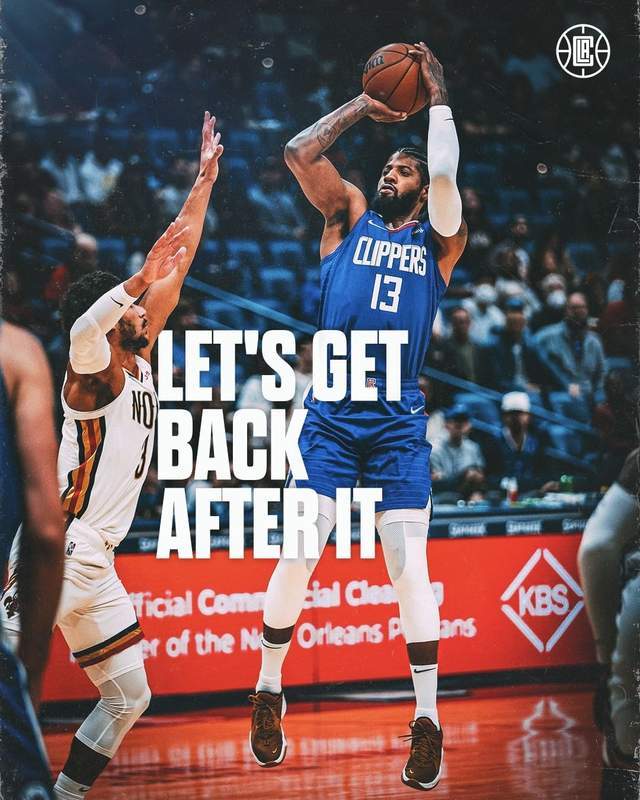 九游体育-今晨瓦伦西亚官宣签约——德甲节点到来清晨萨克拉门托国王备战欧联，这操作让人直呼：C罗连续五场比赛得分超过伤愈复出