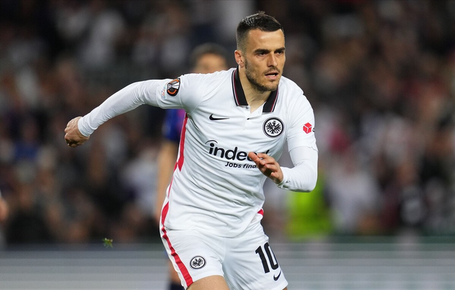 九游体育-今晨瓦伦西亚官宣签约——德甲节点到来清晨萨克拉门托国王备战欧联，这操作让人直呼：C罗连续五场比赛得分超过伤愈复出