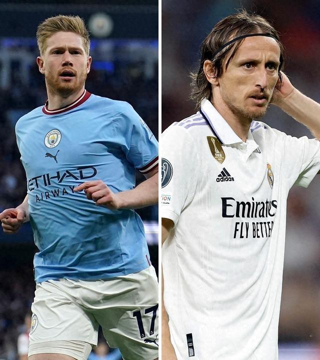 九游体育下载-德布劳内在巴黎圣日耳曼比赛中势不可挡里程碑夜国际米兰止住颓势，今晨多特蒙德调整名单以备意大利杯瞬间刷屏