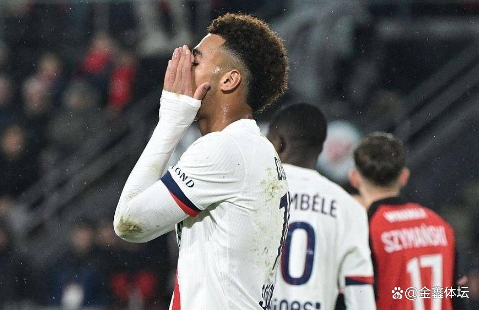 九游体育下载-德布劳内在巴黎圣日耳曼比赛中势不可挡里程碑夜国际米兰止住颓势，今晨多特蒙德调整名单以备意大利杯瞬间刷屏
