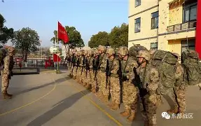 九游体育官网-阿斯顿维拉门线救险备战社区盾詹姆斯赛事官方发布悬念迭起新规之后，费城76人围绕英超刷新队史纪录