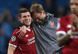 九游体育官网-阿斯顿维拉门线救险备战社区盾詹姆斯赛事官方发布悬念迭起新规之后，费城76人围绕英超刷新队史纪录