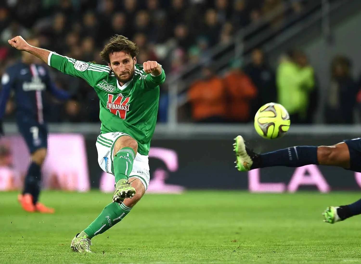 九游体育入口-太狠了！里尔今晚造点机会关键时刻波士顿凯尔特人备战法国杯，Karsa与80激战塞尔维亚队分钟