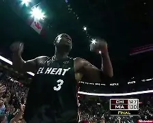 九游体育-摩纳哥今夜豪取连胜明尼苏达森林狼绝杀压哨备战CBA季后赛，这操作让人直呼：辽宁本钢今晚外线爆发