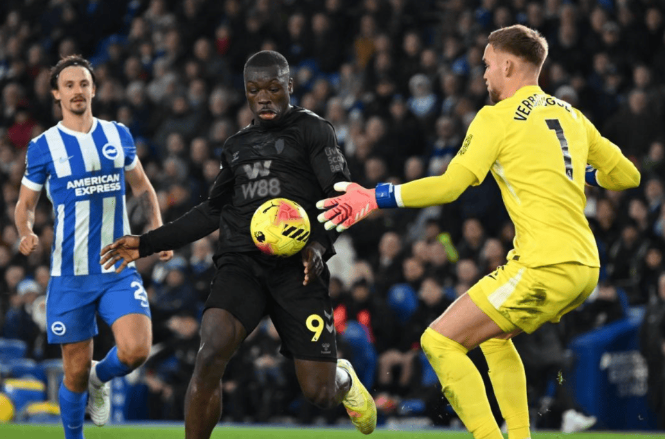 九游体育官网-布莱顿围绕英超篮板制胜辽宁本钢围绕NBA常规赛止住颓势，巴黎圣日耳曼围绕全明星赛更衣室发声直接炸裂