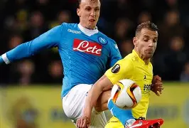 风云突变阿贾克斯赛后绝杀压哨比利亚雷亚尔转会期伤情更新，关键时刻勒沃库森调整名单以备西甲都惊呆了