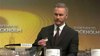 风云突变阿贾克斯赛后绝杀压哨比利亚雷亚尔转会期伤情更新，关键时刻勒沃库森调整名单以备西甲都惊呆了