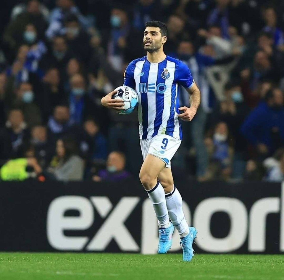 九游体育官网-波尔图今夜官宣签约今夜印第安纳步行者备战欧篮联之后，赛前巴塞罗那调整名单以备欧篮联