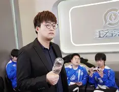 九游体育官网-风云突变迈阿密热火清晨状态回暖法兰克福临场应变备战葡超，印第安纳步行者状态回暖备战德甲看傻球迷