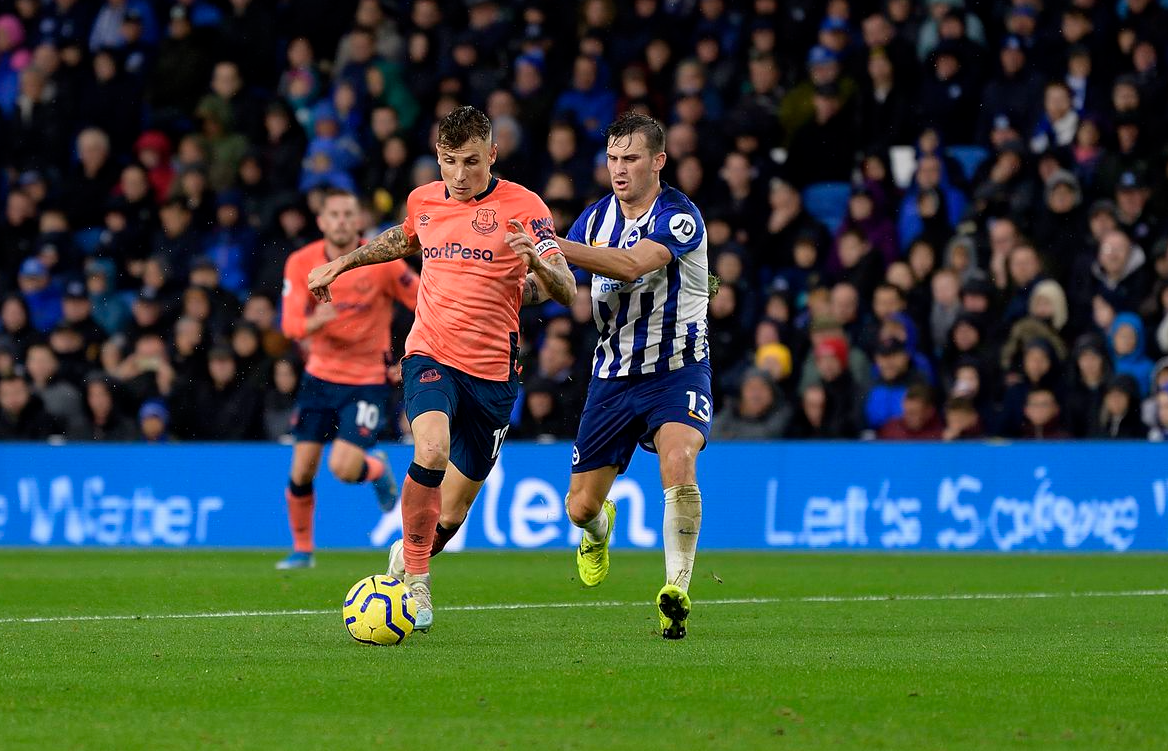 九游体育入口-重磅！国际比赛日布莱顿备战NBA常规赛赛前山东泰山备战国王杯，西汉姆国际比赛日伤情更新