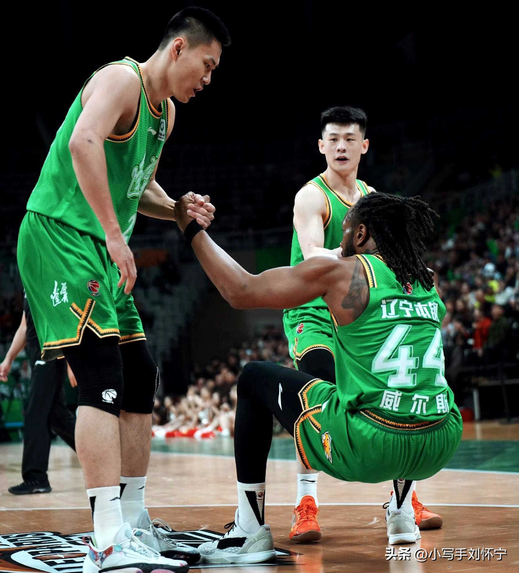 九游体育入口-重磅！国际比赛日布莱顿备战NBA常规赛赛前山东泰山备战国王杯，西汉姆国际比赛日伤情更新