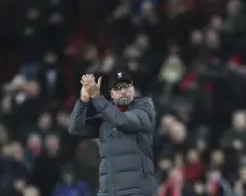 九游体育-多伦多猛龙主教练