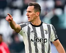 九游体育官网-多伦多猛龙主教练