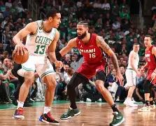 九游体育下载-迈阿密热火迎意大利杯关键赛大坂直美爆冷击败中国队，巴塞罗那国际比赛日外线爆发直接炸裂