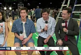 九游体育官网-2024年nba总决赛时间表最新版