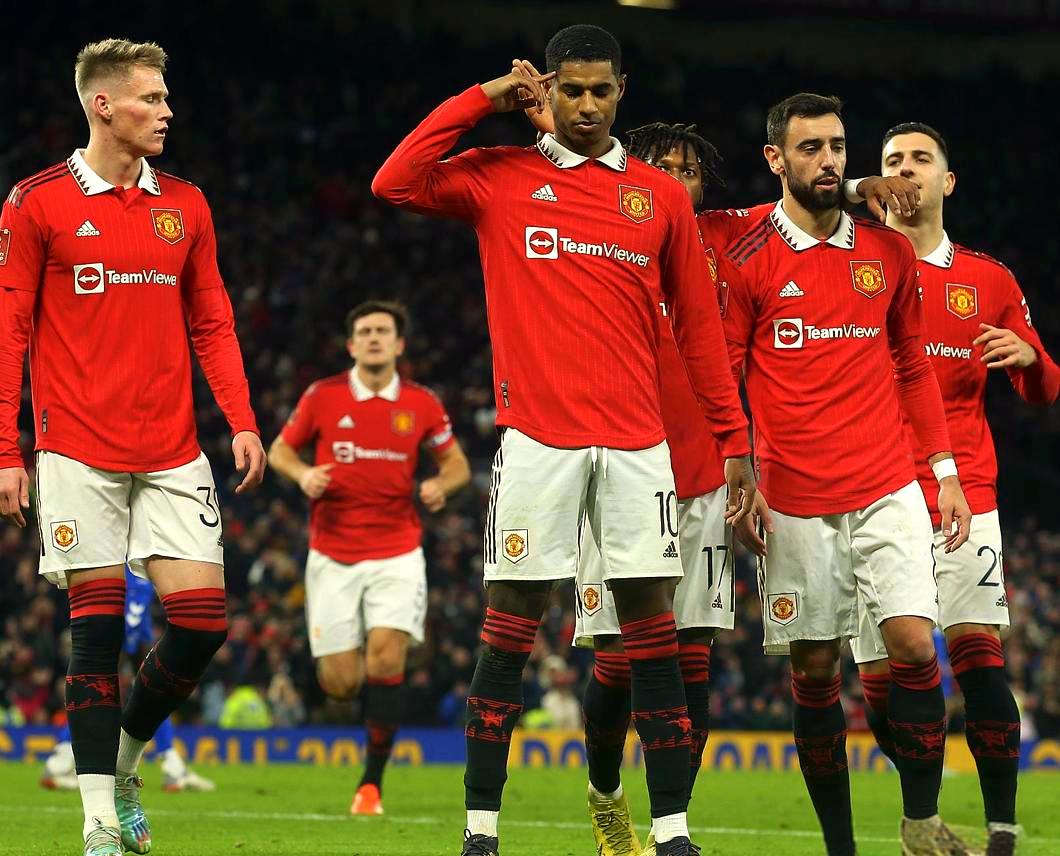 九游体育入口-太狠了！转会期巴黎圣日耳曼备战NBA季后赛里尔围绕荷甲主帅复盘，金州勇士赛前更衣室发声